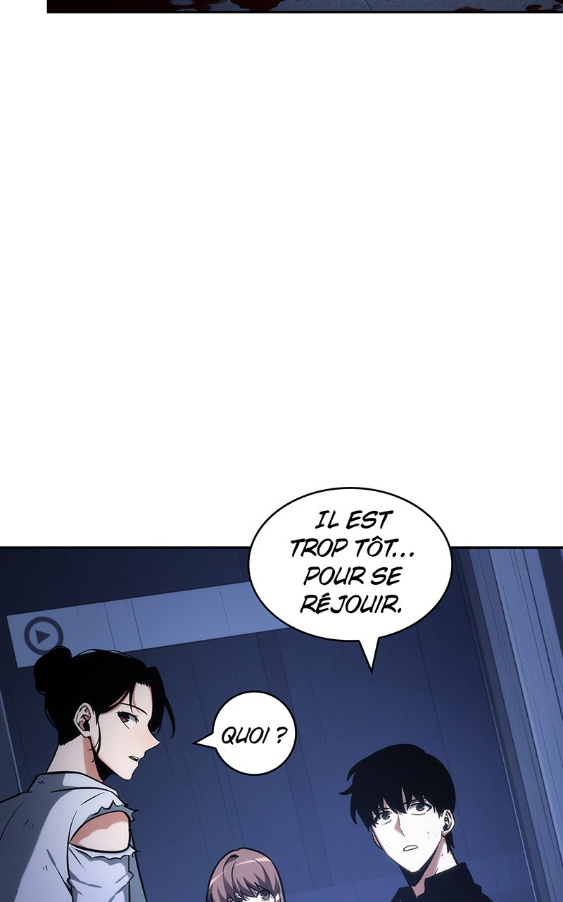 Chapitre 33