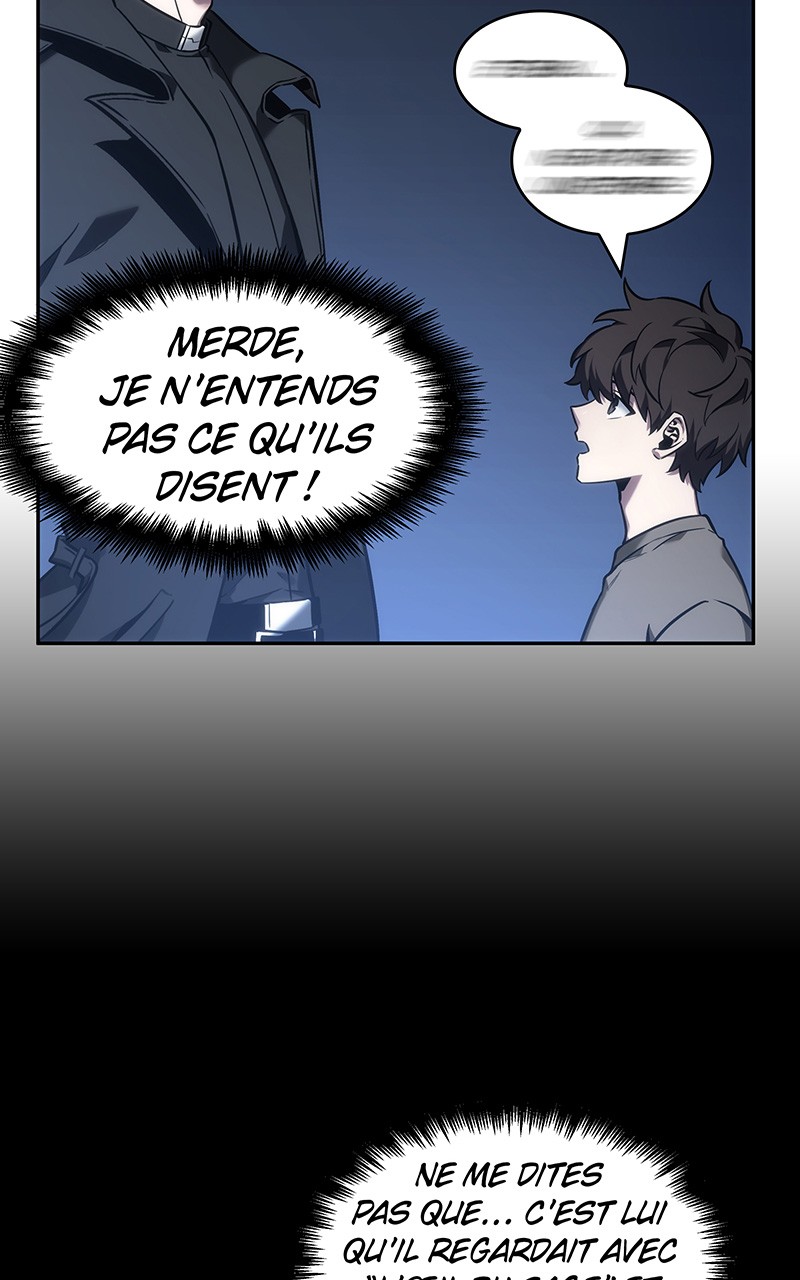 Chapitre 33