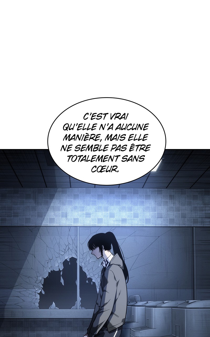 Chapitre 34