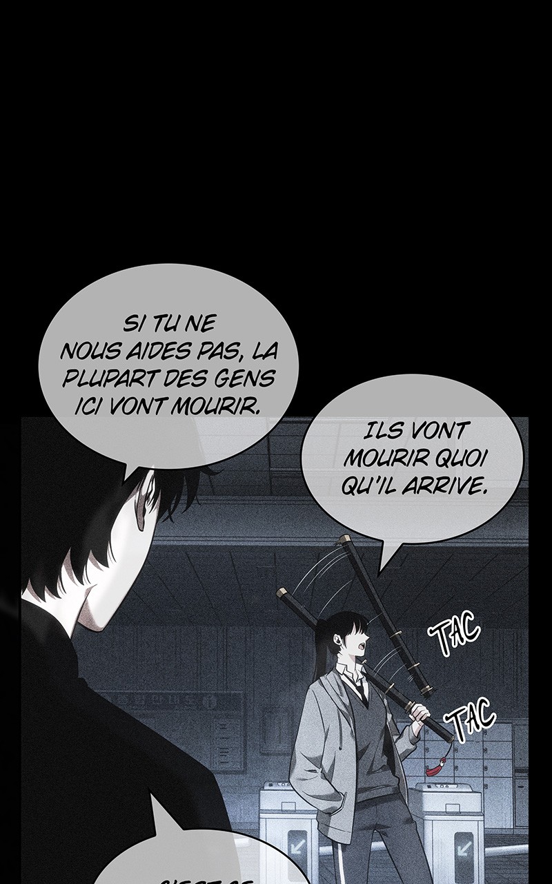 Chapitre 34