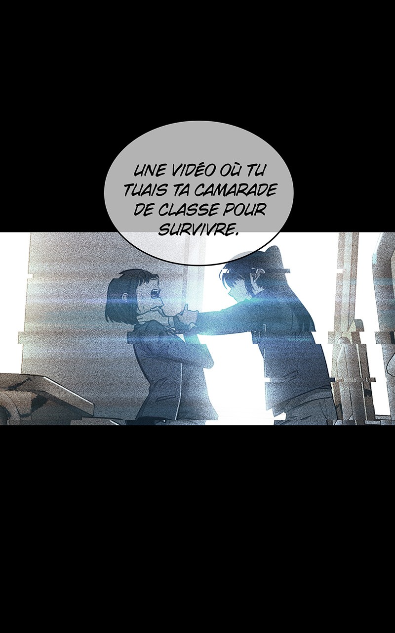 Chapitre 34