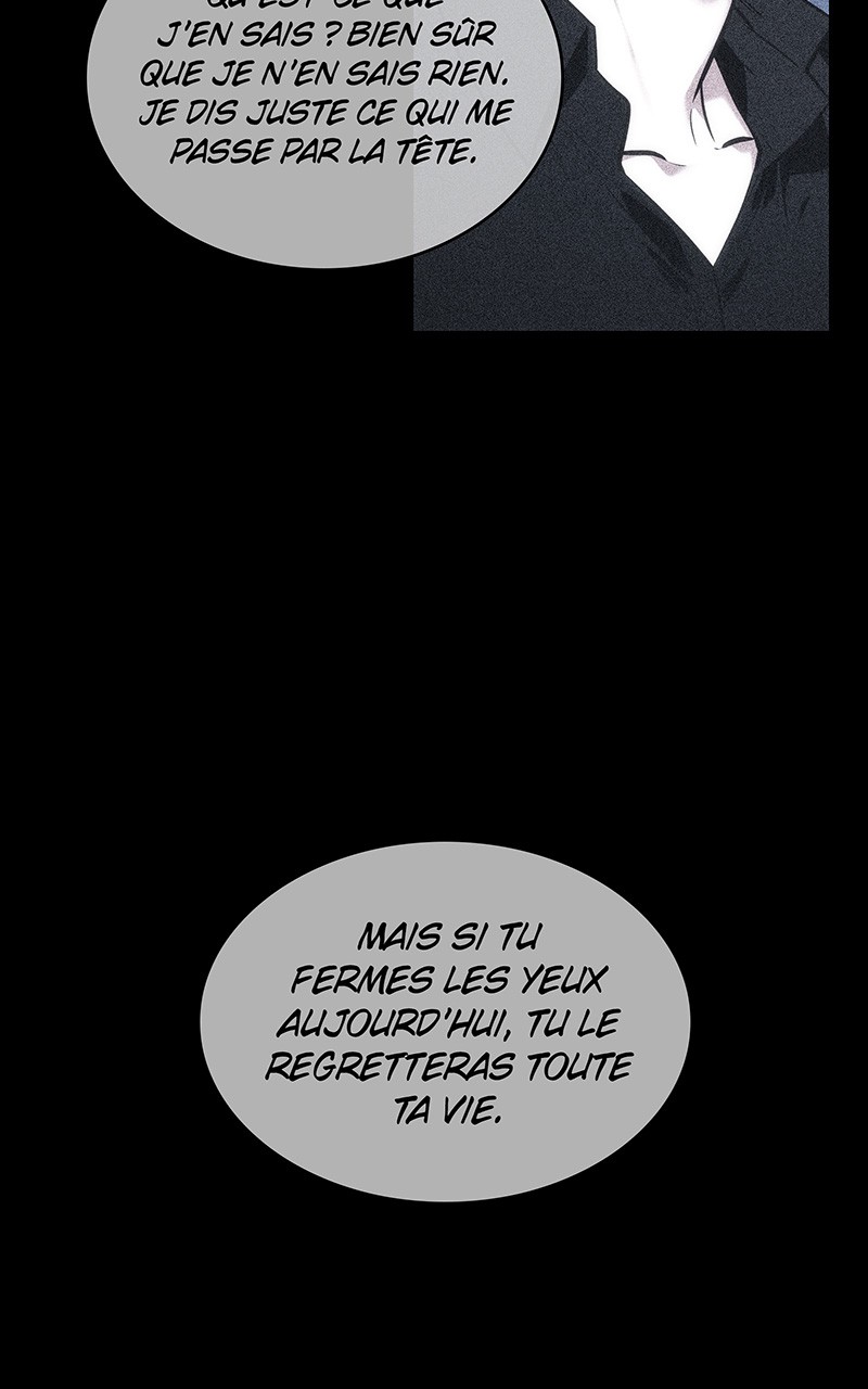 Chapitre 34