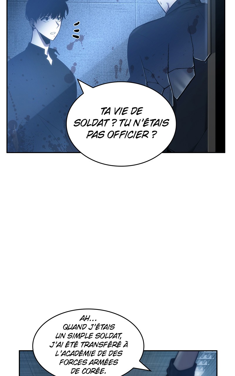 Chapitre 34