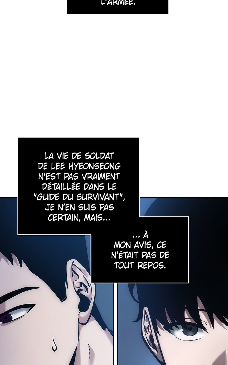 Chapitre 34