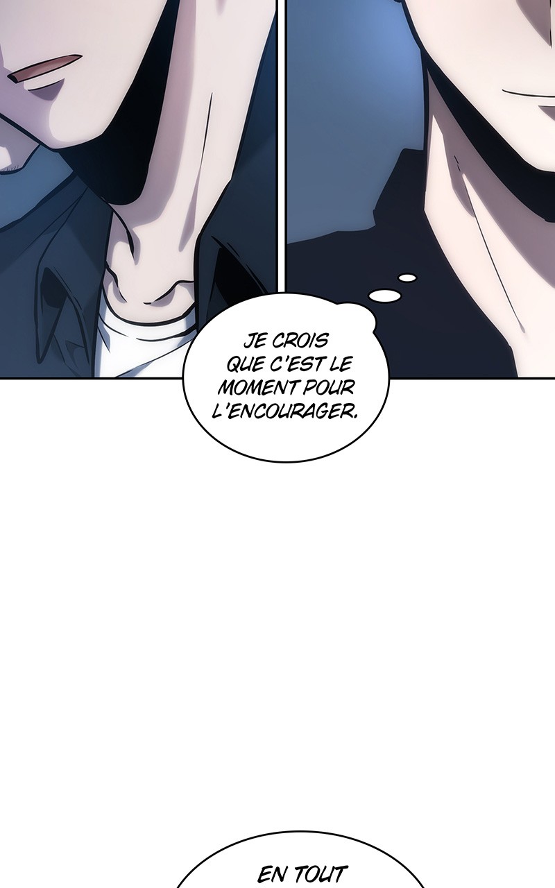 Chapitre 34