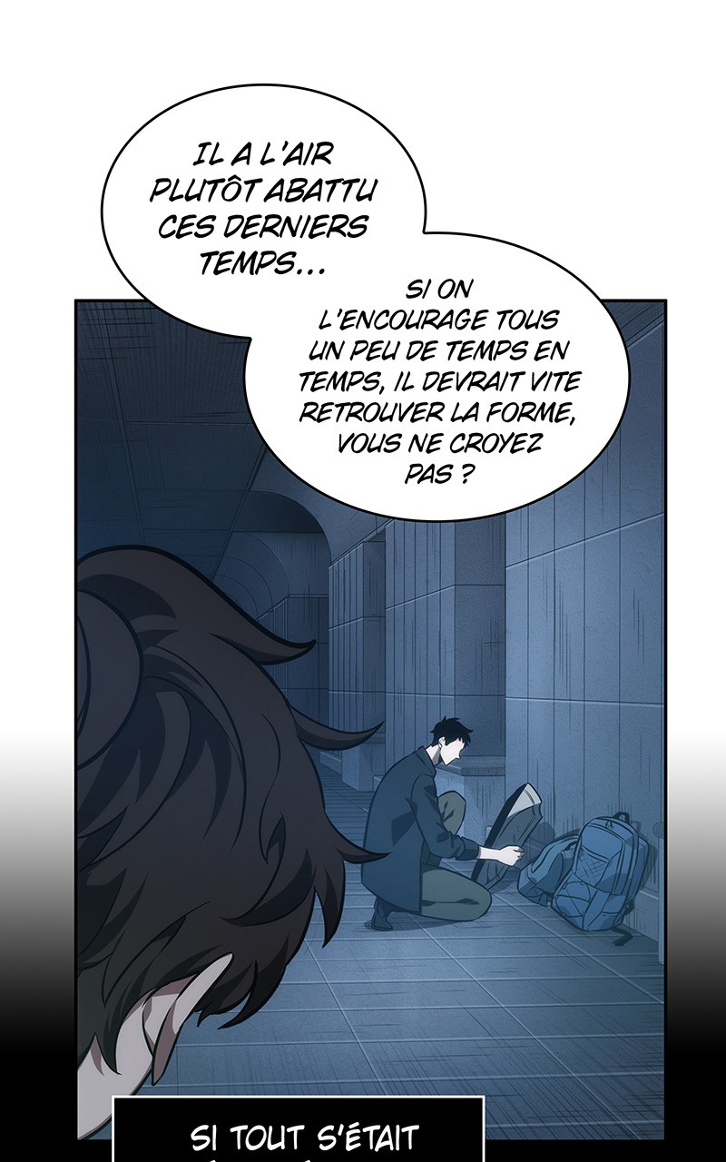 Chapitre 34