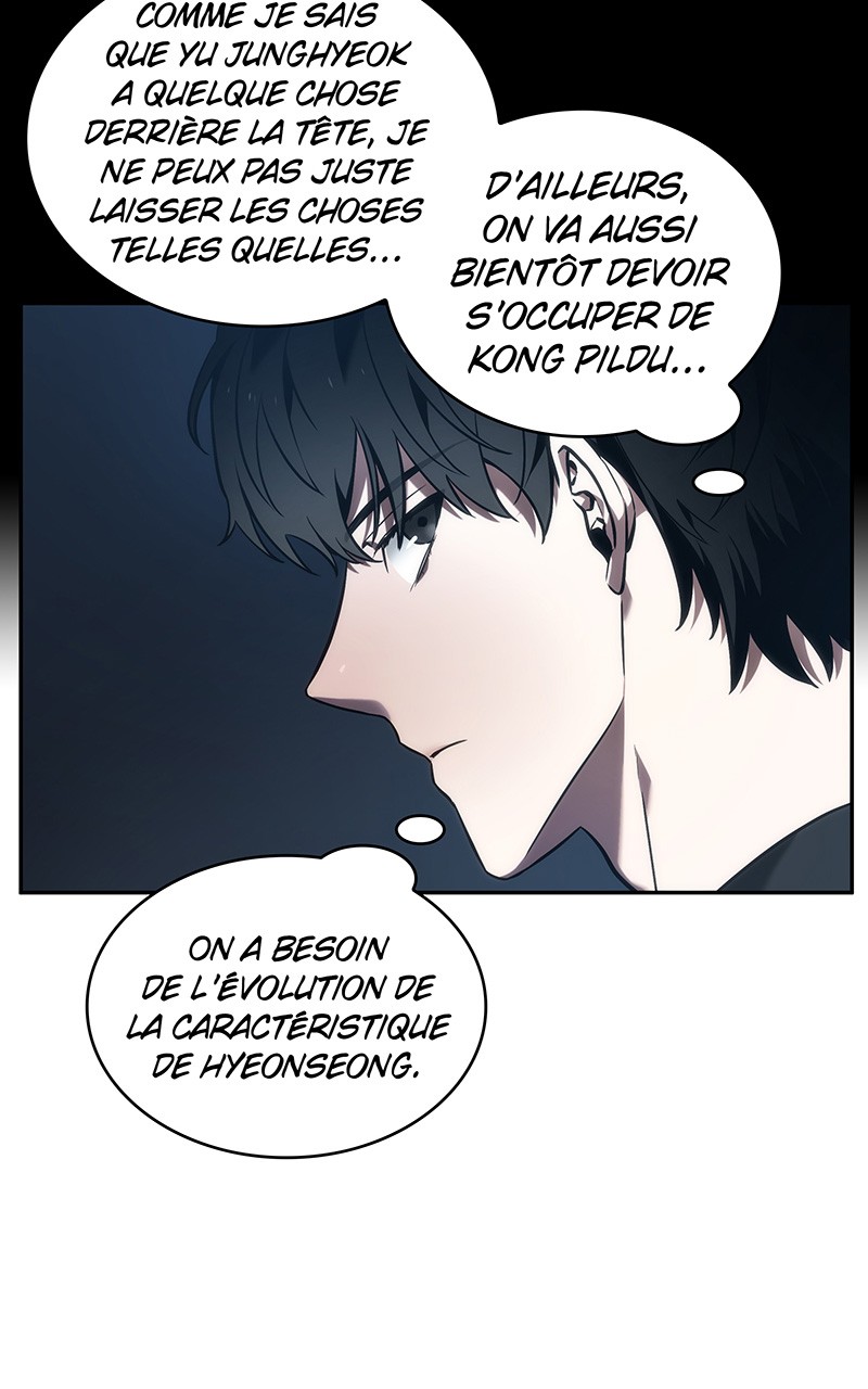 Chapitre 34