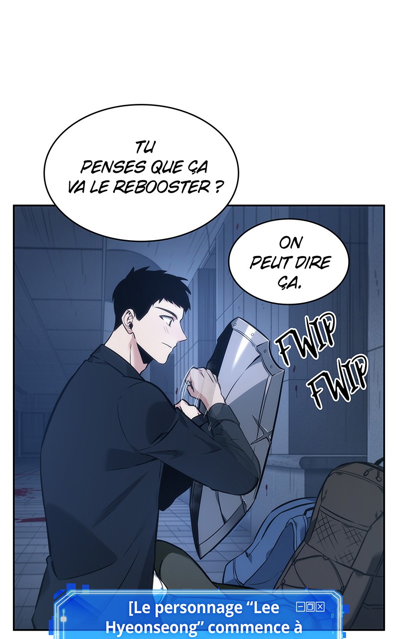 Chapitre 34