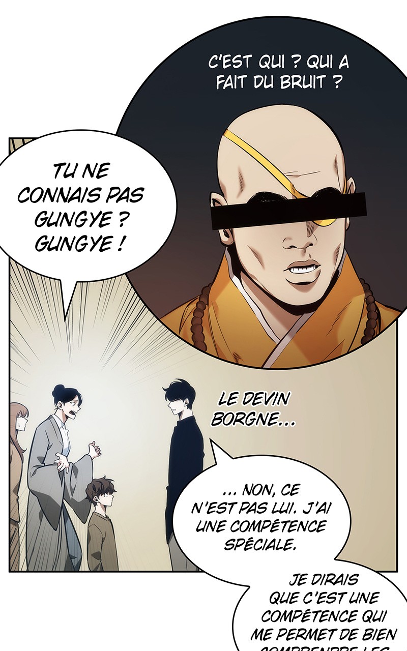 Chapitre 34