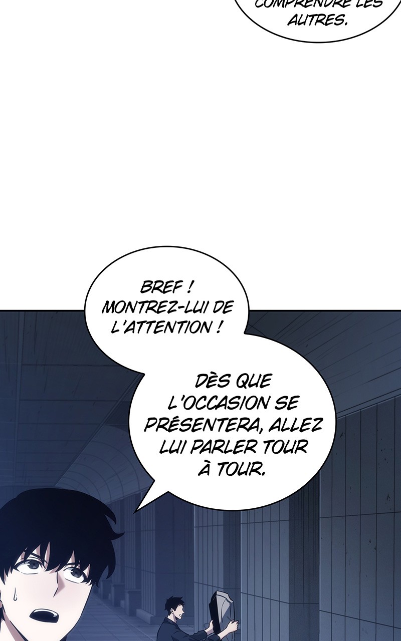 Chapitre 34