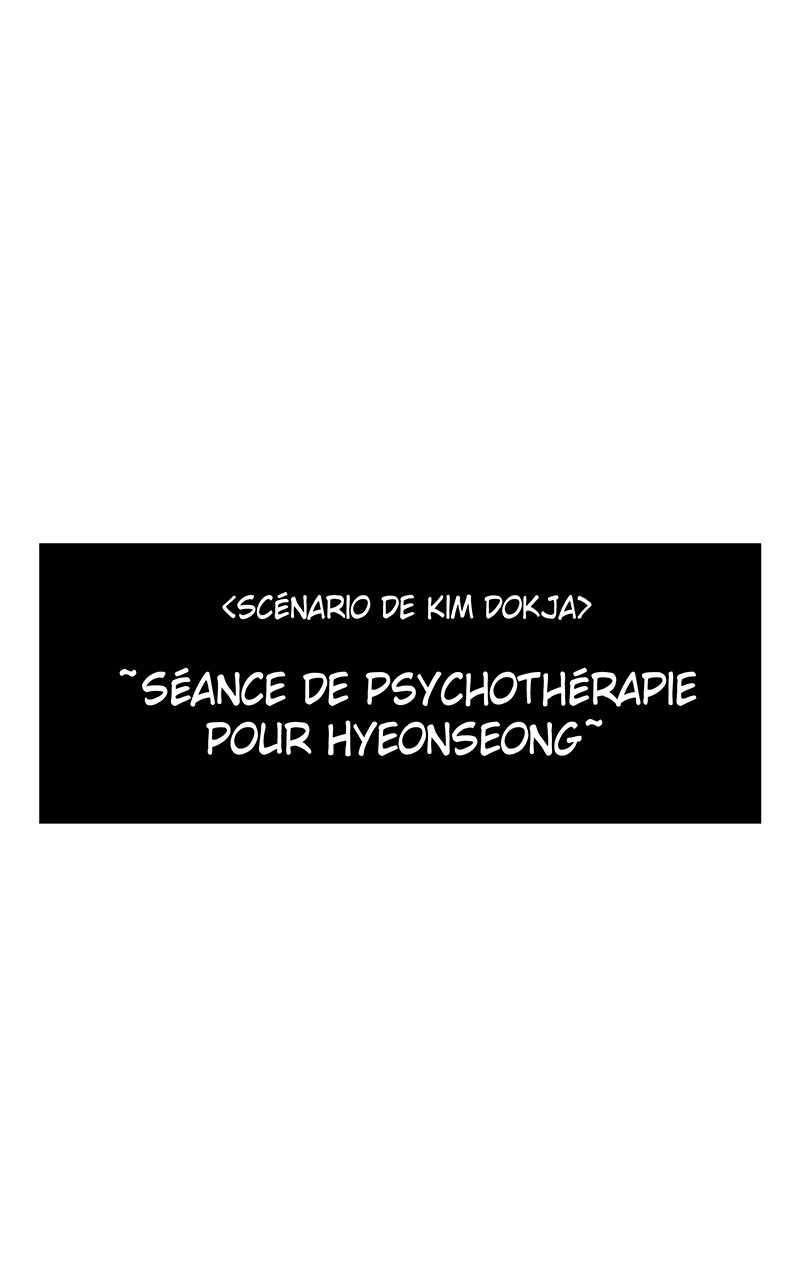 Chapitre 34