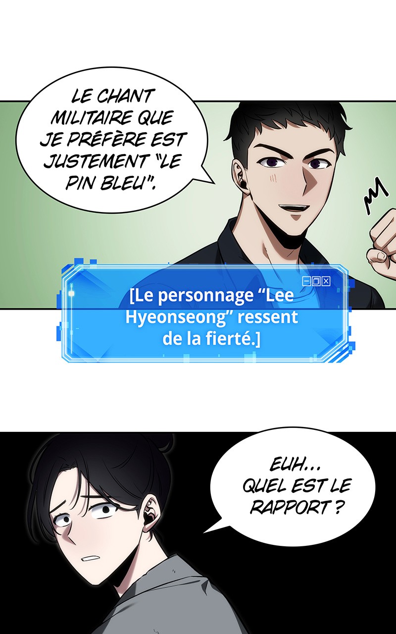 Chapitre 34