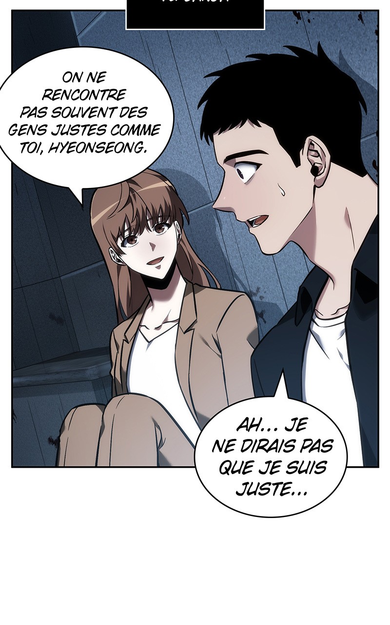 Chapitre 34