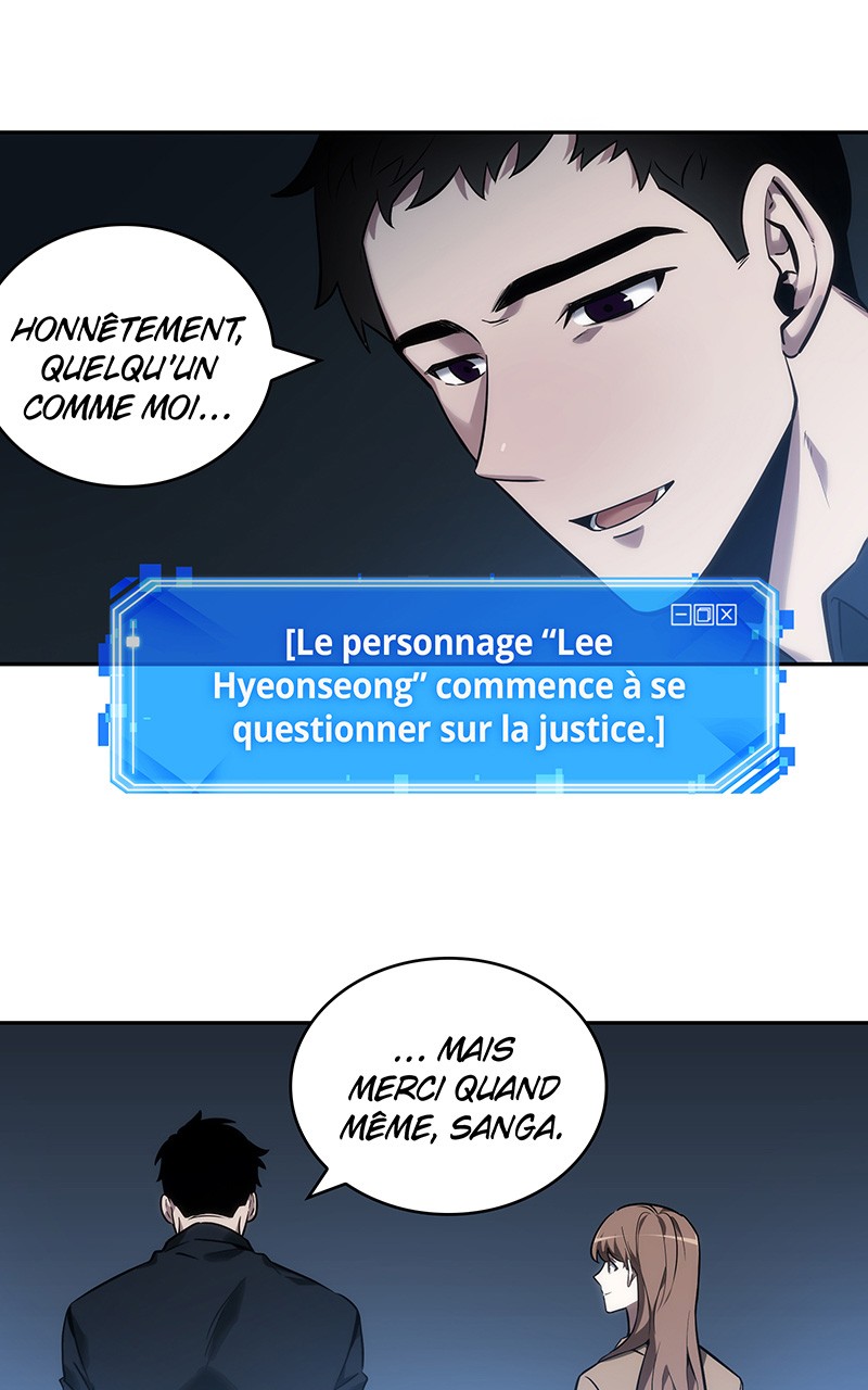 Chapitre 34