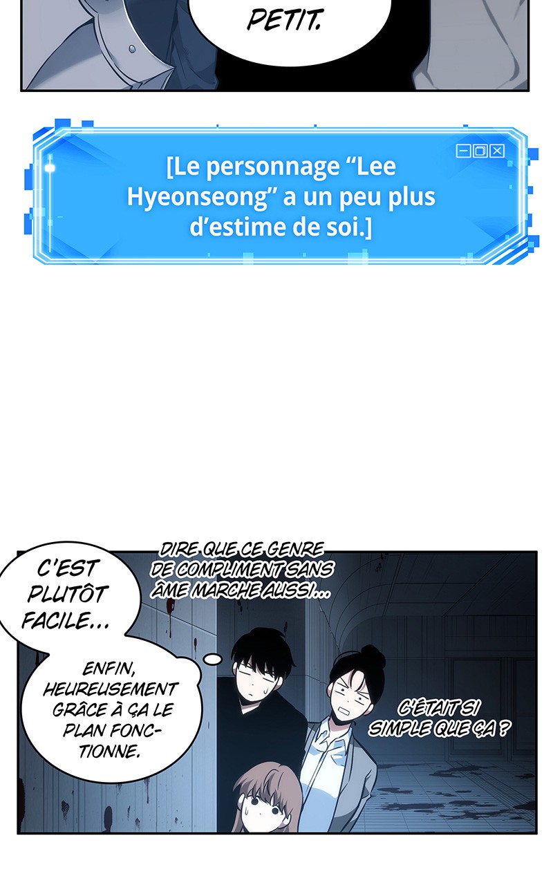 Chapitre 34