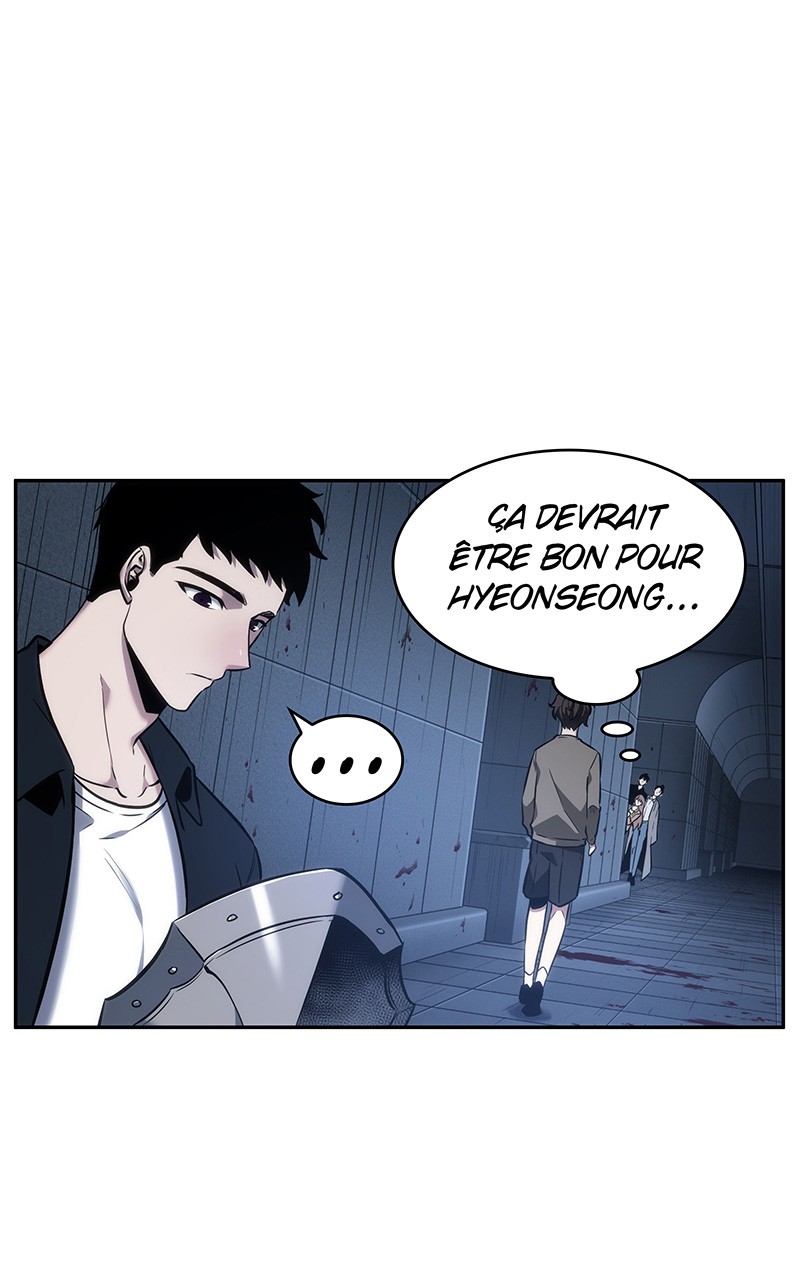 Chapitre 34