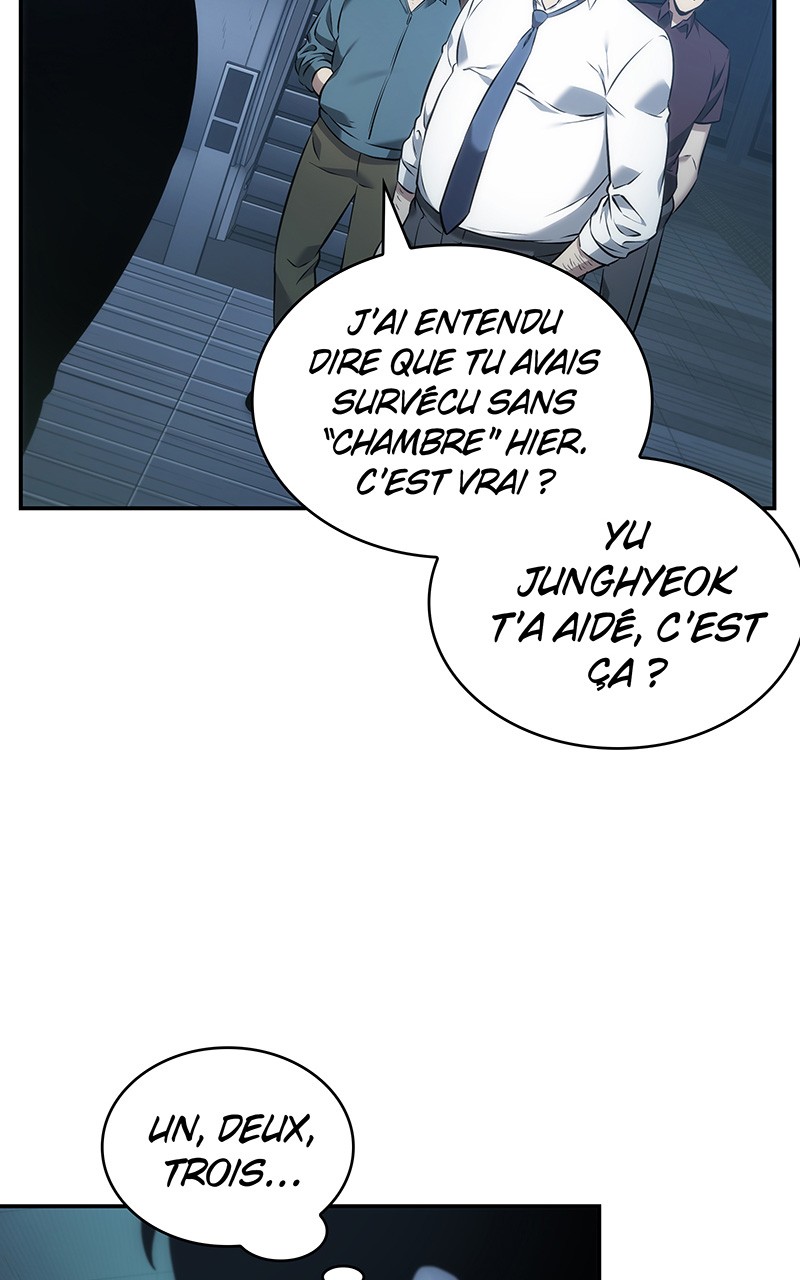 Chapitre 34