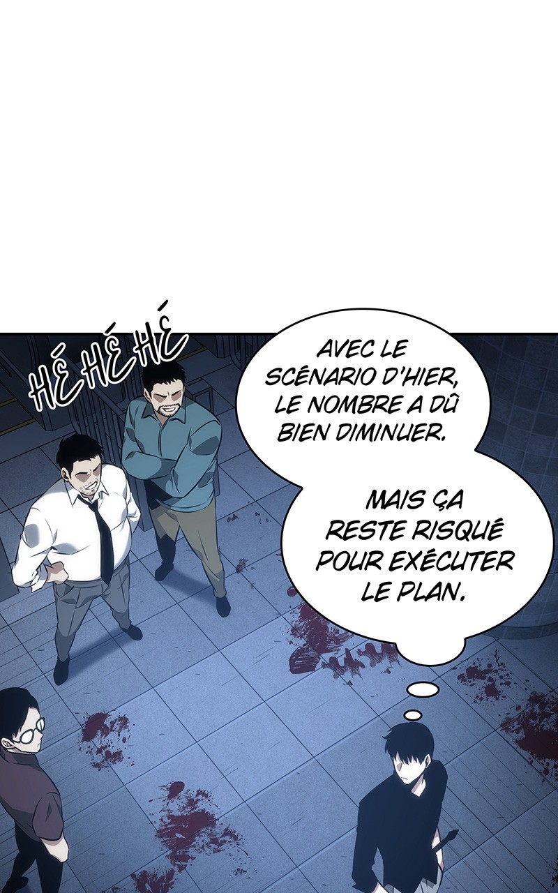 Chapitre 34