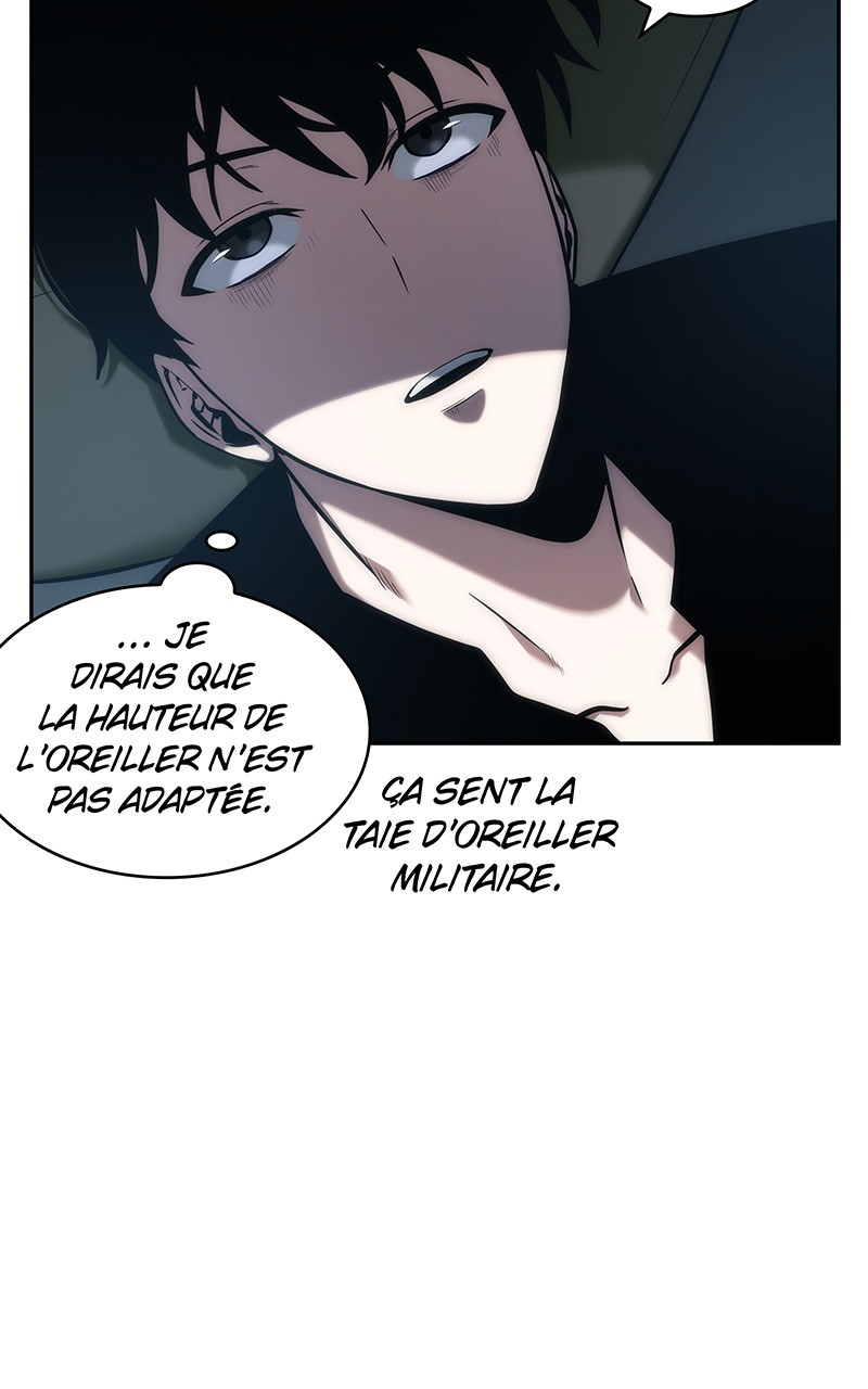 Chapitre 34