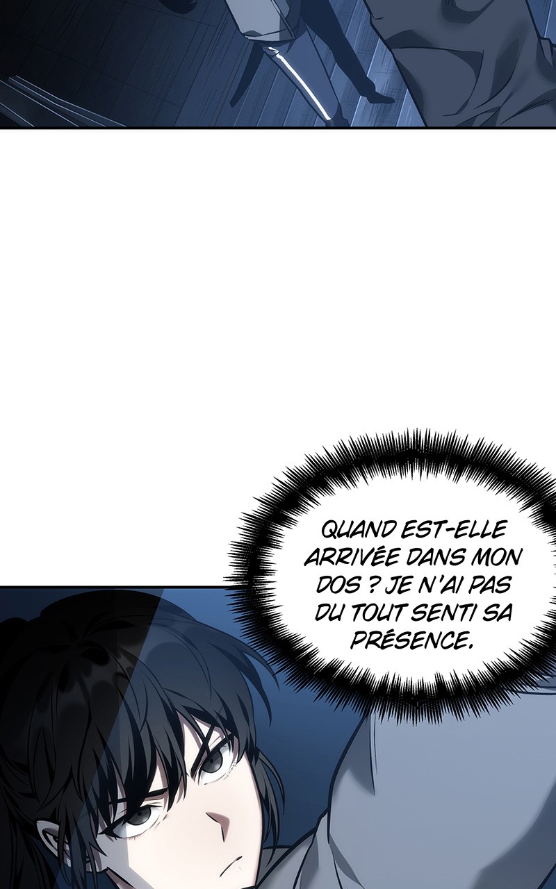 Chapitre 34