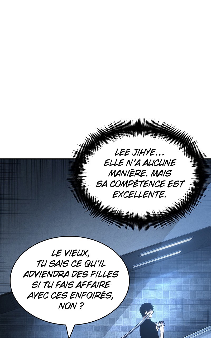 Chapitre 34