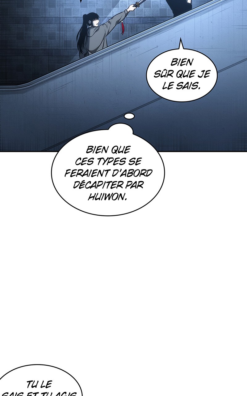 Chapitre 34