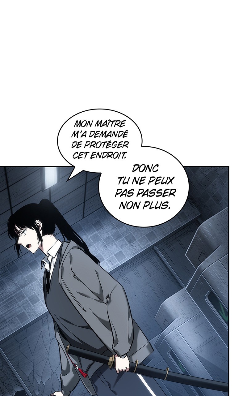 Chapitre 34