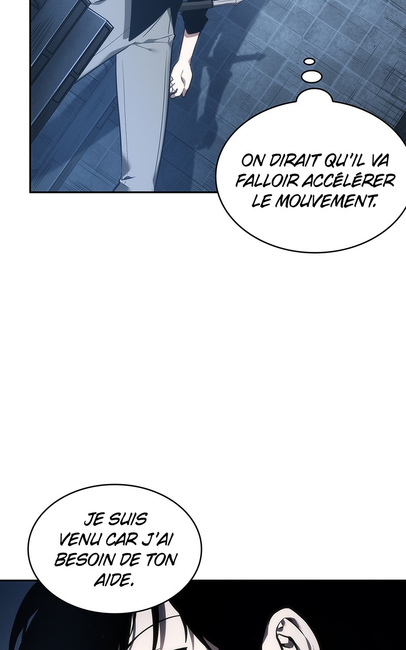 Chapitre 34