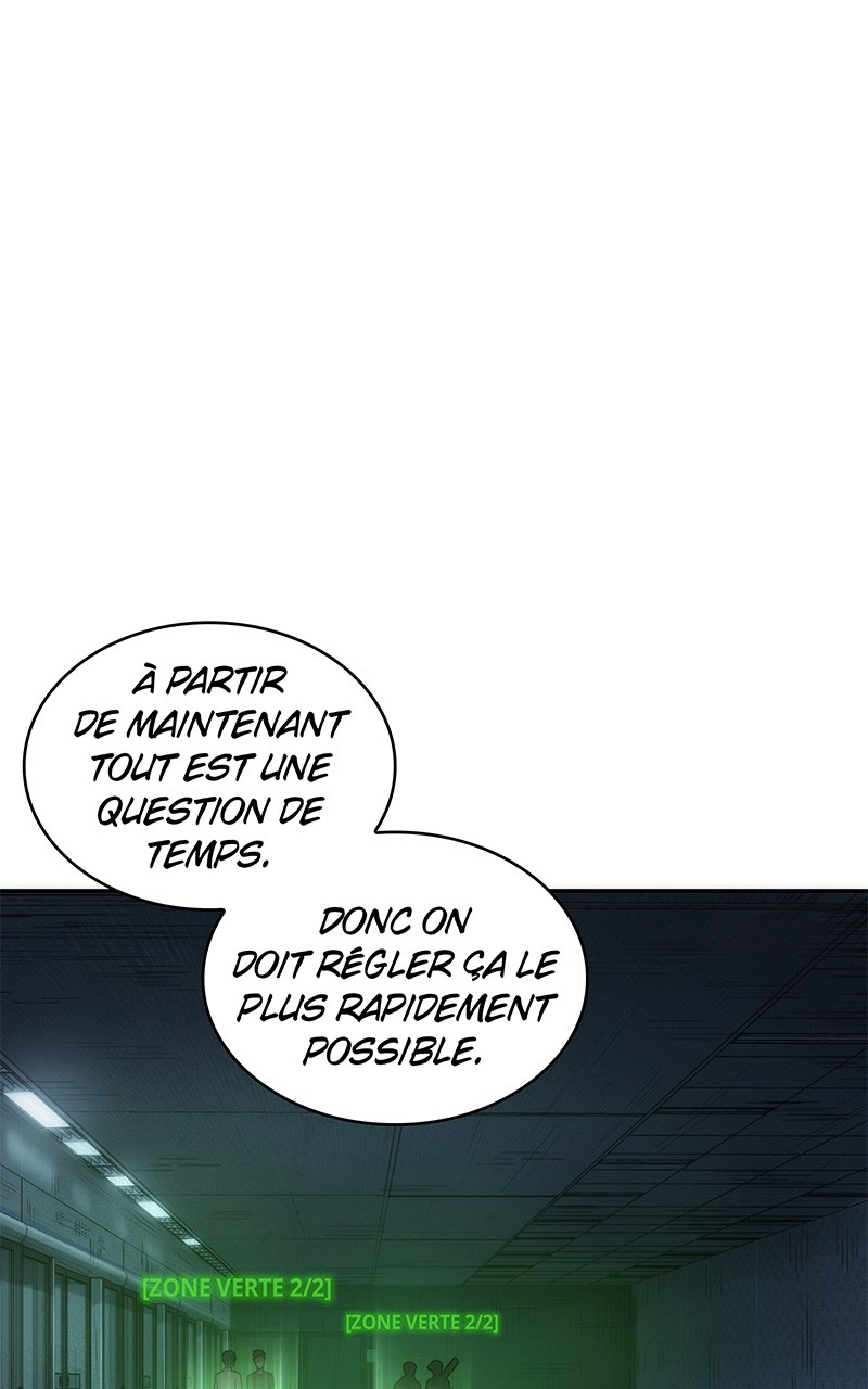 Chapitre 35