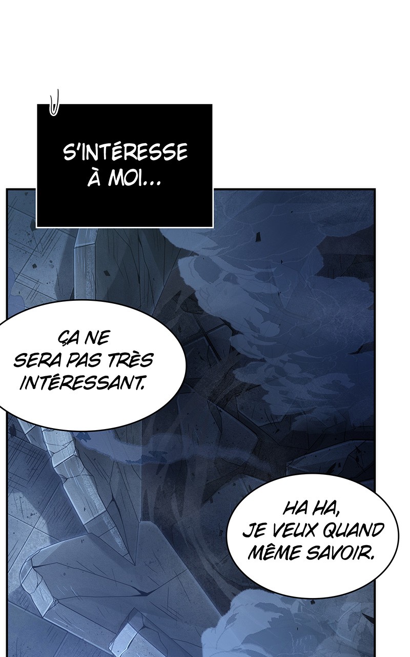 Chapitre 35