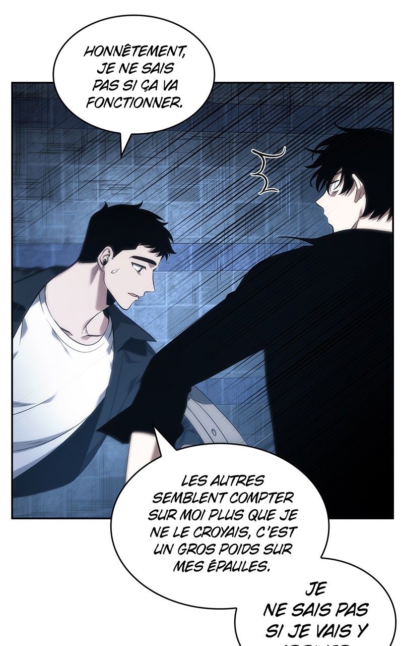 Chapitre 35