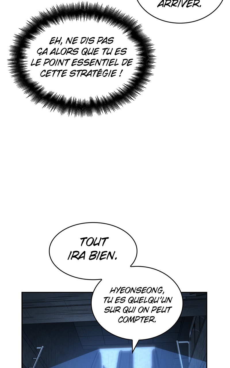 Chapitre 35