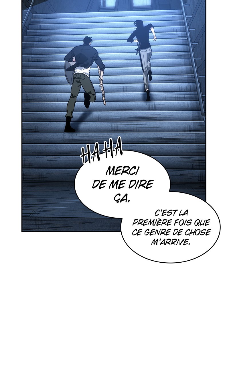 Chapitre 35