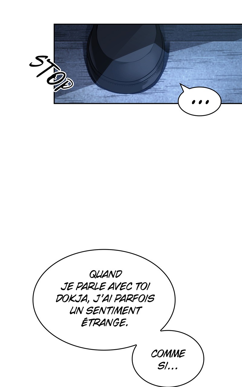 Chapitre 35