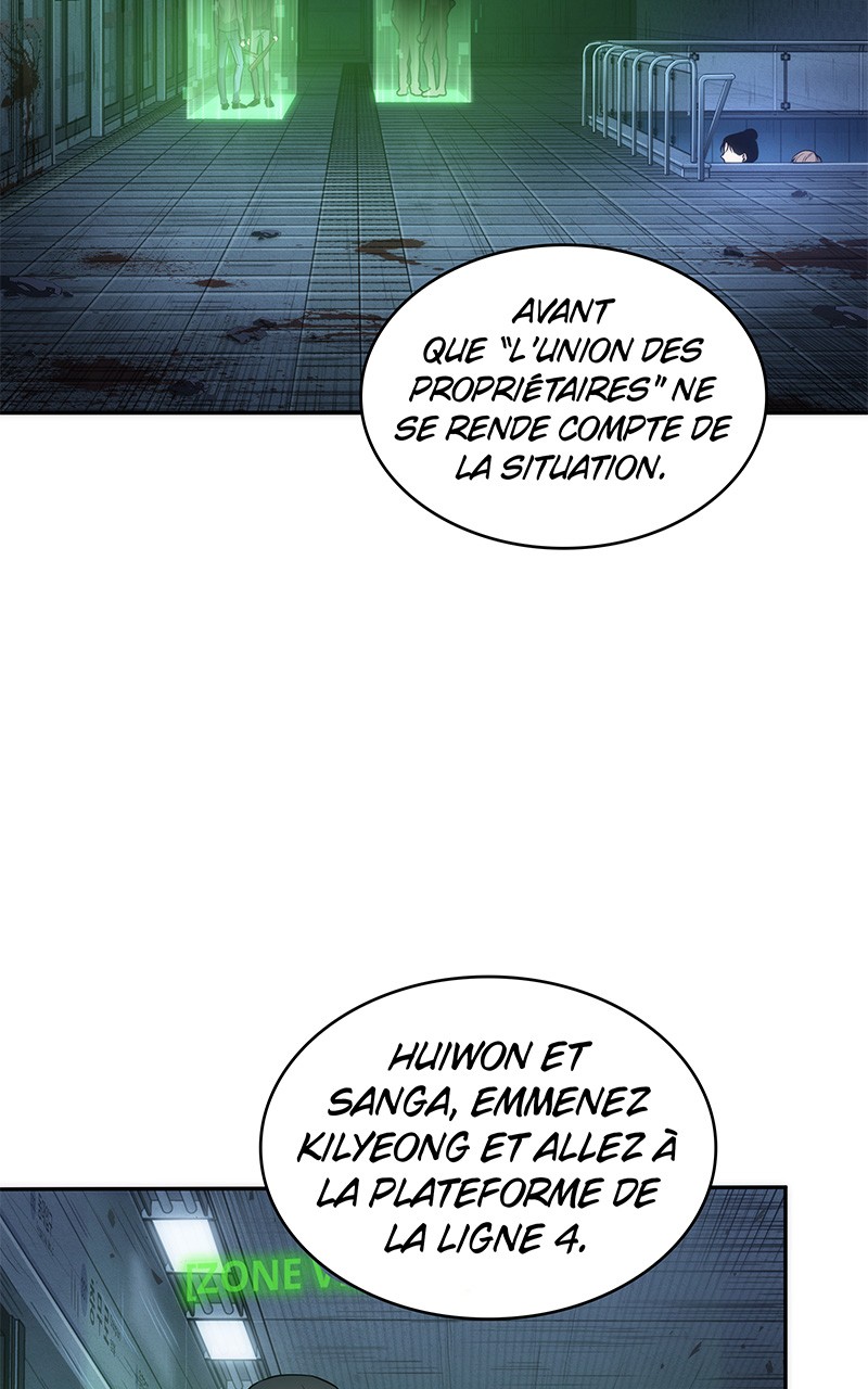 Chapitre 35