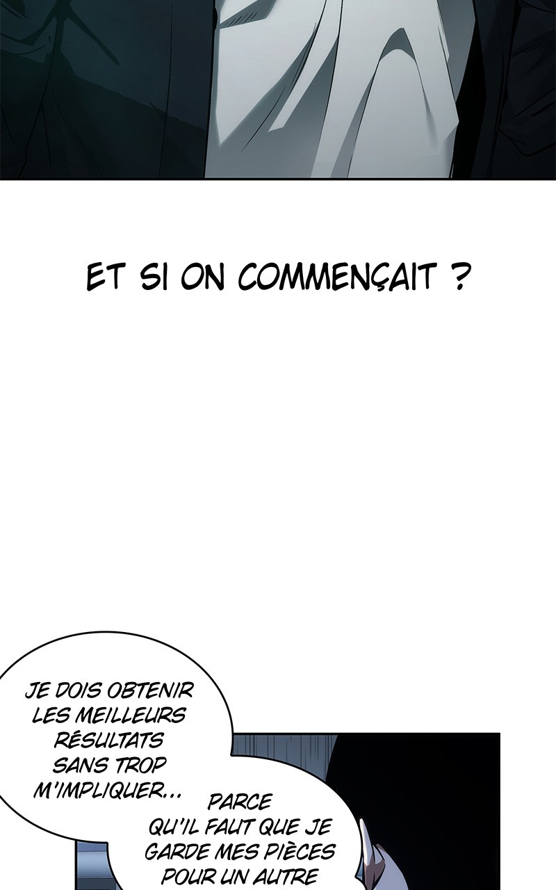 Chapitre 35