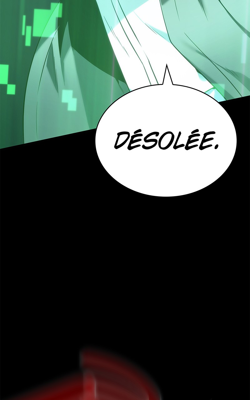 Chapitre 35