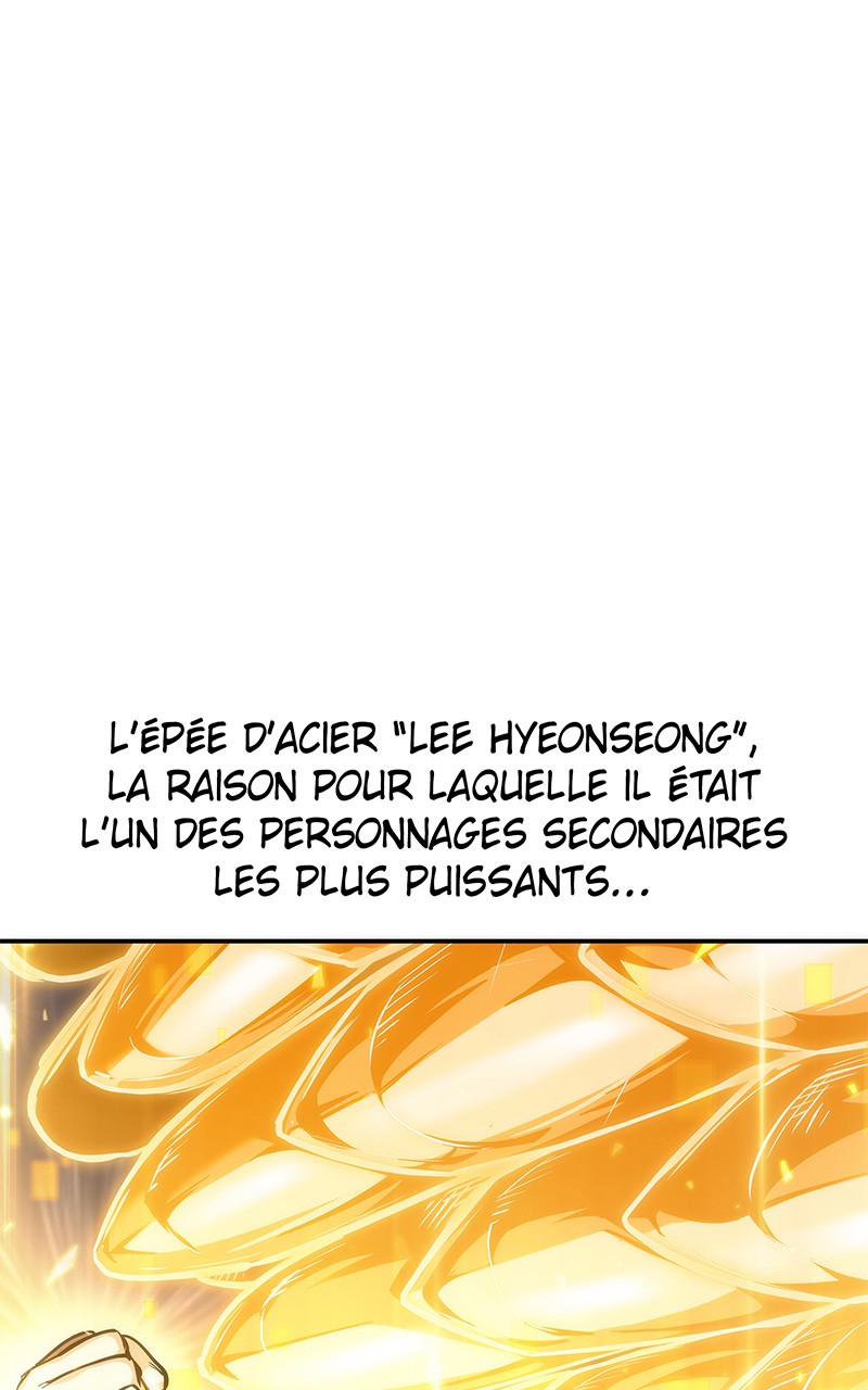 Chapitre 35