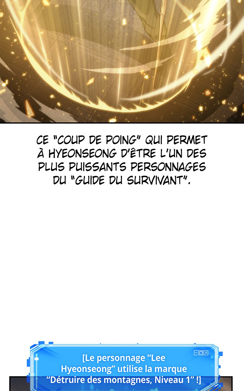 Chapitre 35