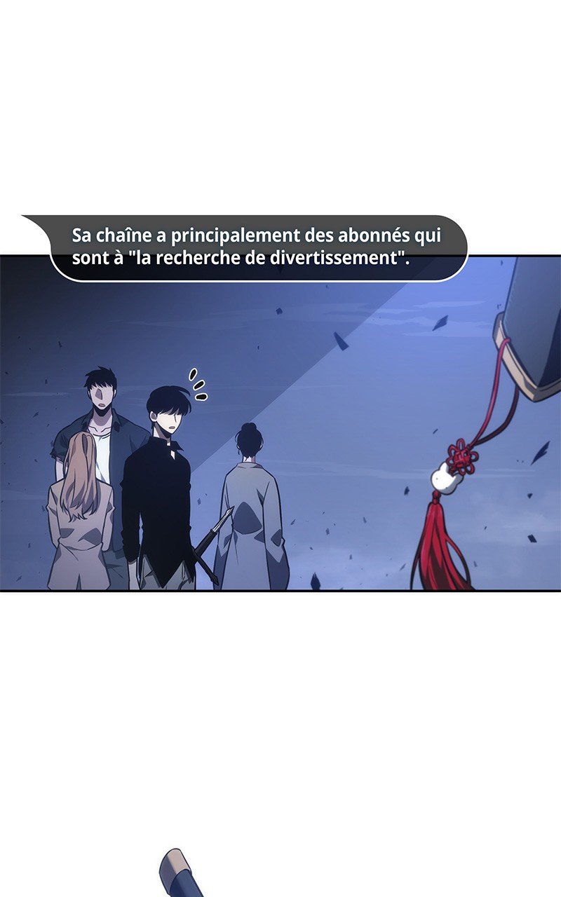 Chapitre 36