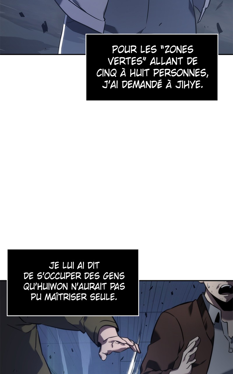 Chapitre 36