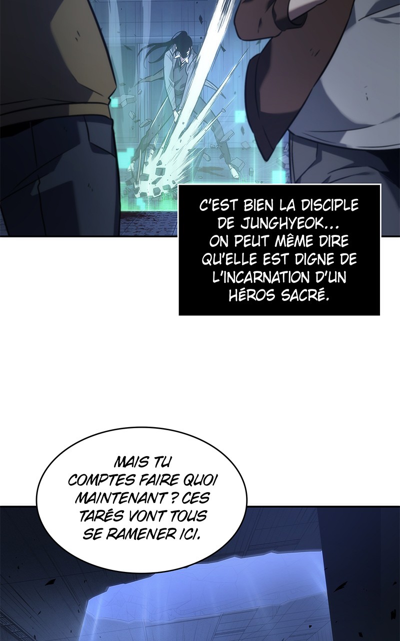 Chapitre 36