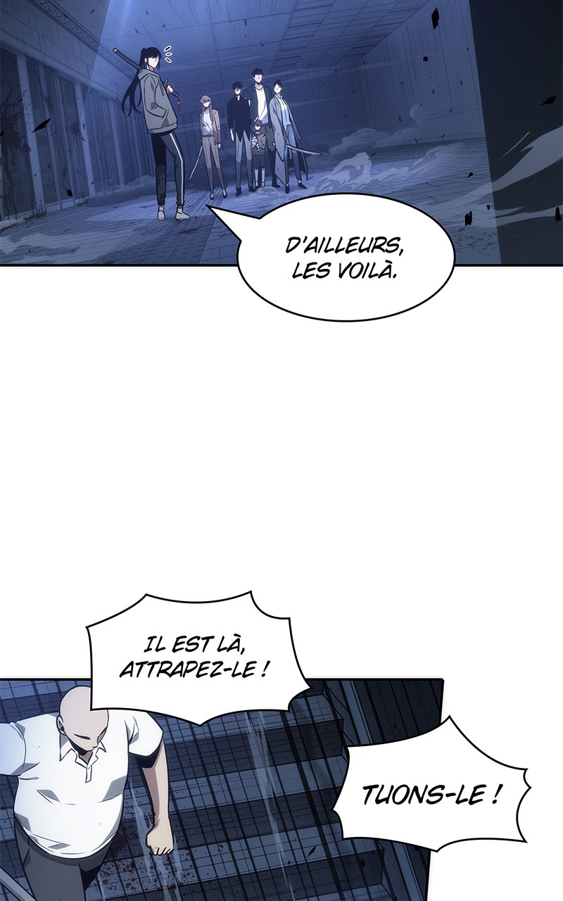 Chapitre 36