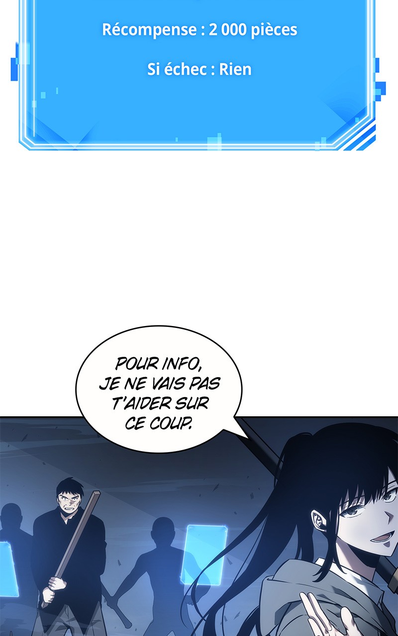 Chapitre 36