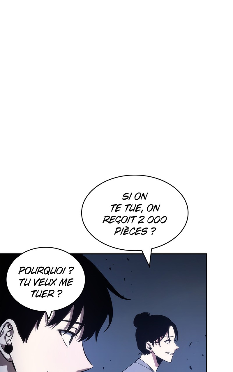 Chapitre 36