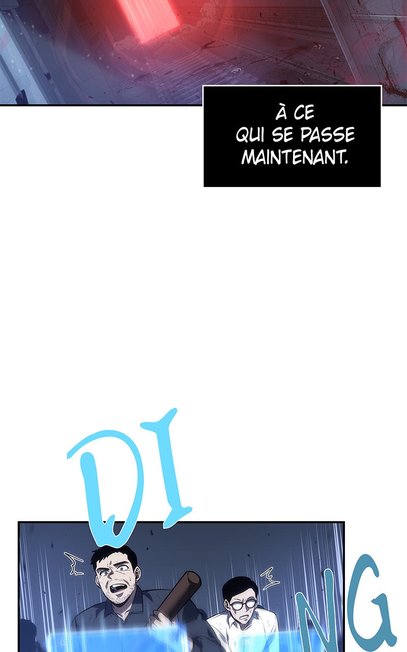 Chapitre 36