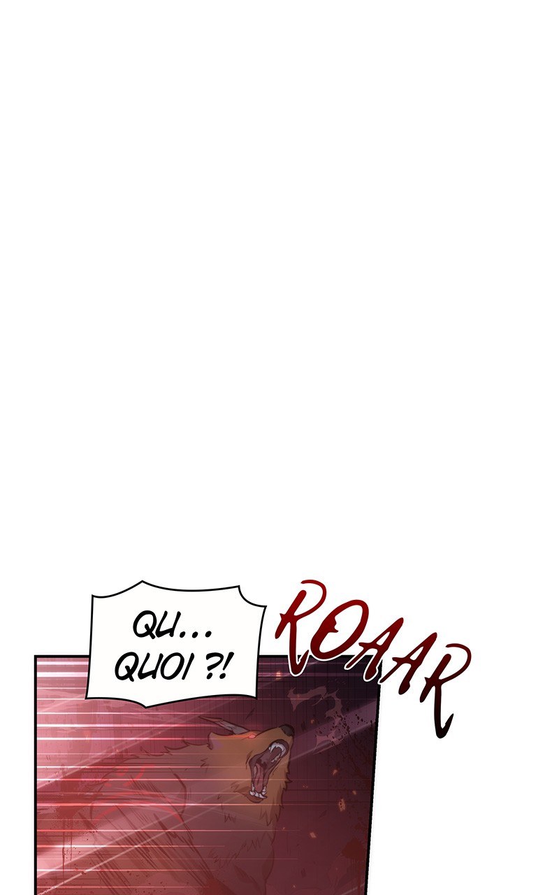 Chapitre 36