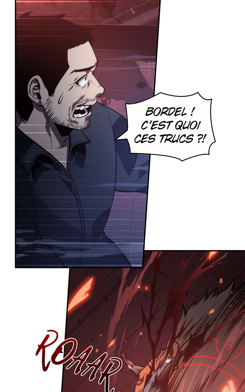 Chapitre 36