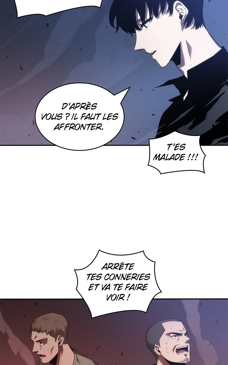 Chapitre 36