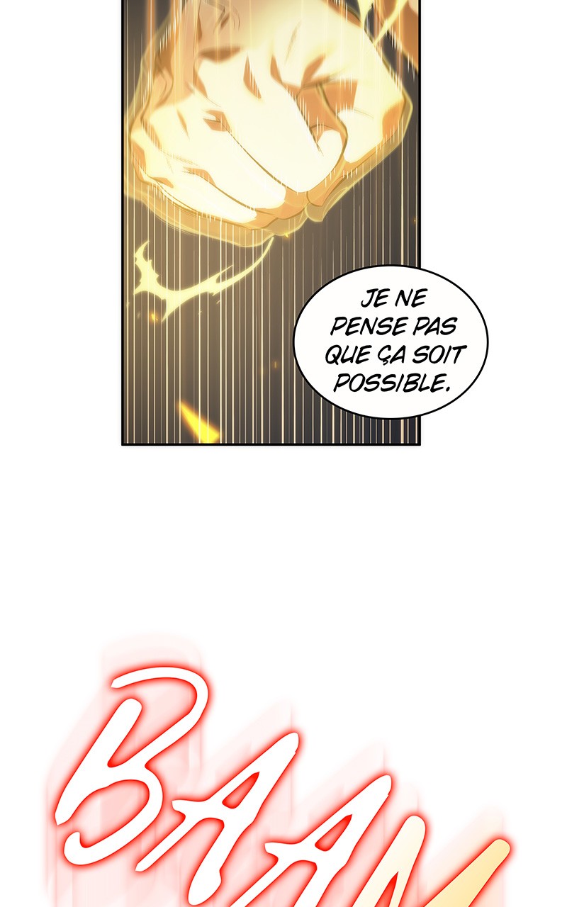 Chapitre 36